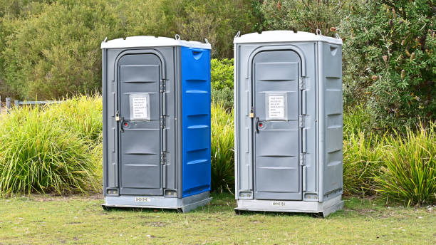 Best Portable Shower Rental  in Mehlville, MO